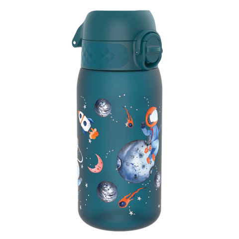 BPA Free Recyclon Water Bottle - 12oz