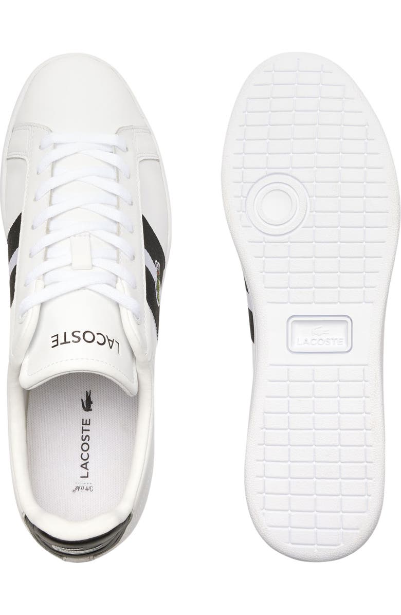 Lacoste Carnaby Pro Sneaker, Alternate, color,