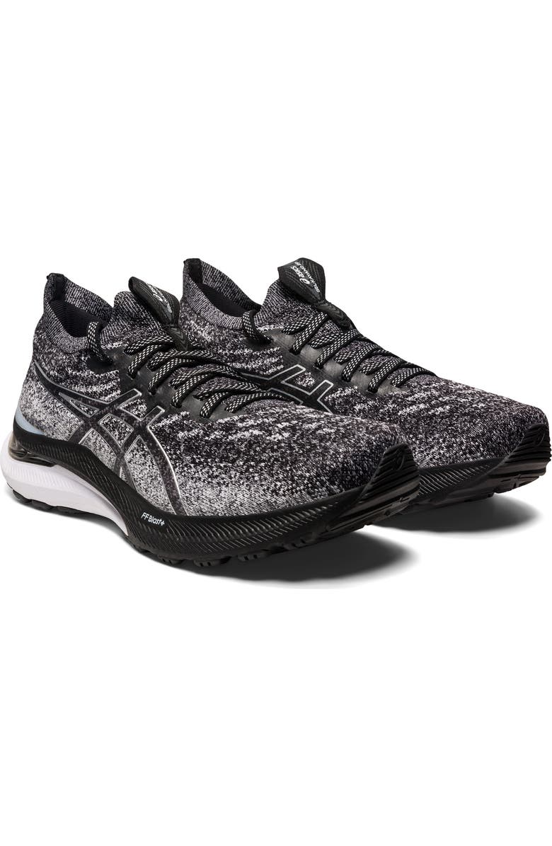 ASICS<sup>®</sup> GEL-KAYANO<sup>®</sup> 29 Running Shoe, Main, color,