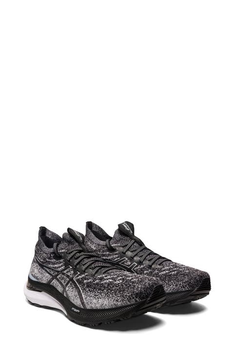 Nordstrom asics sneakers best sale