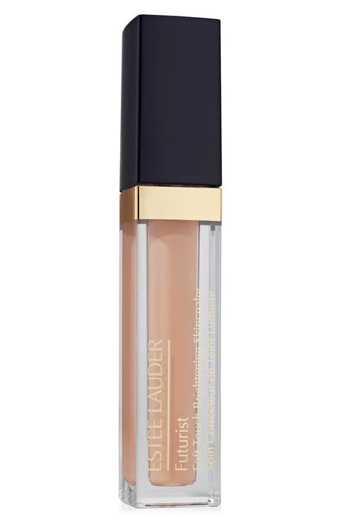 Futurist Soft Touch Brightening Skincealer Concealer with Vitamin C