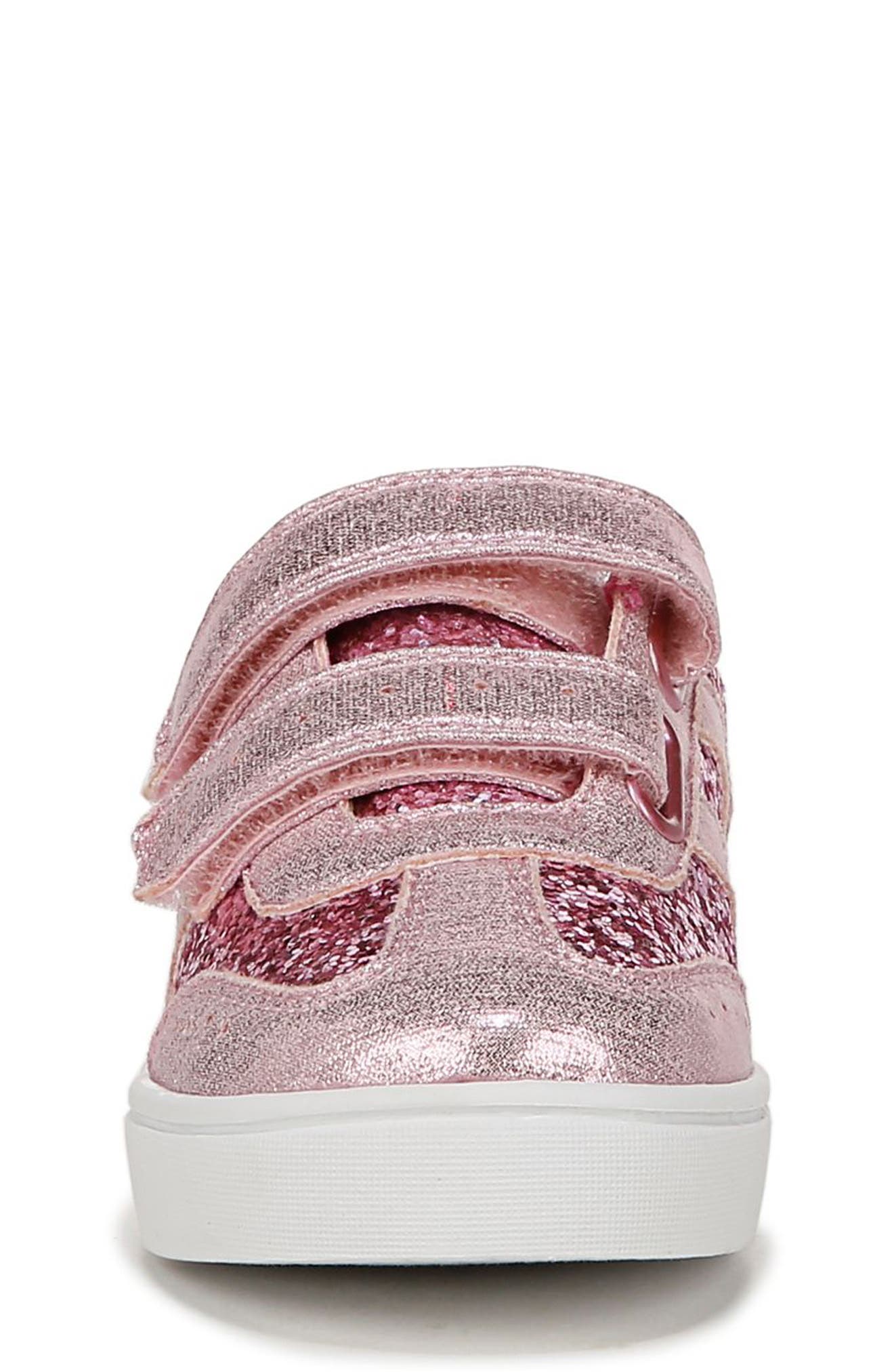 Dr. Scholl's Kids' Madison Play Sneaker, Alternate, color, 