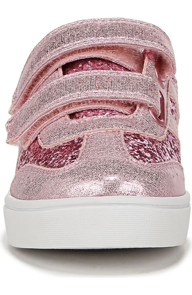 Dr. Scholl's Kids' Madison Play Sneaker, Alternate, color,