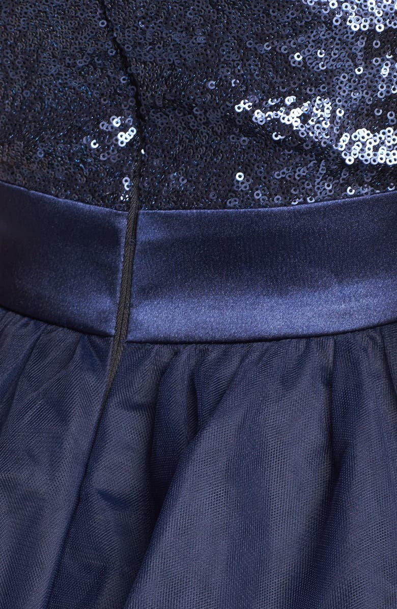 Trixxi , Alternate, color, 