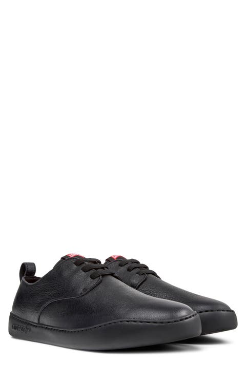 Peu Touring Sneaker