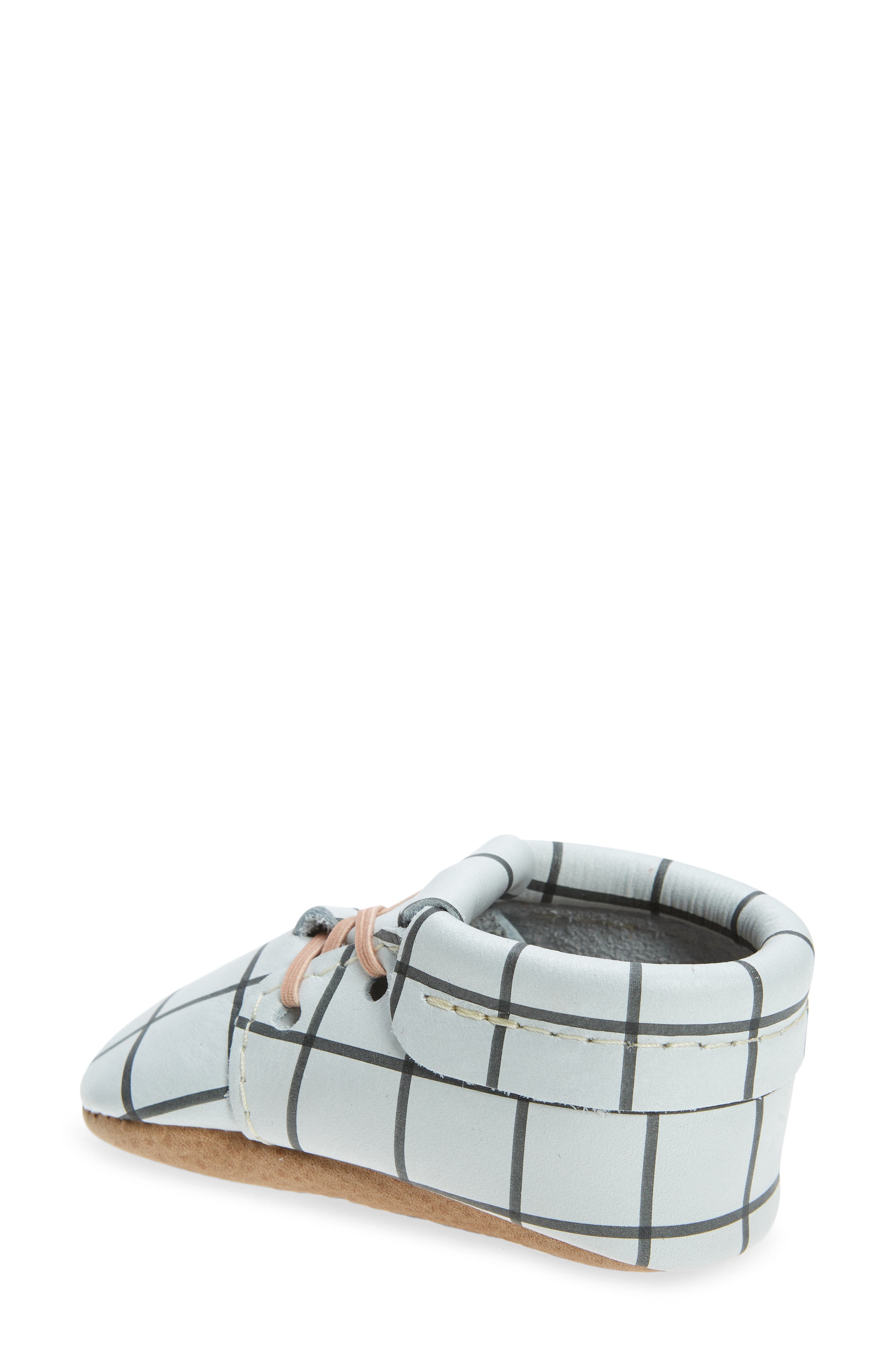 Freshly Picked Oxford Moccasin, Alternate, color, 