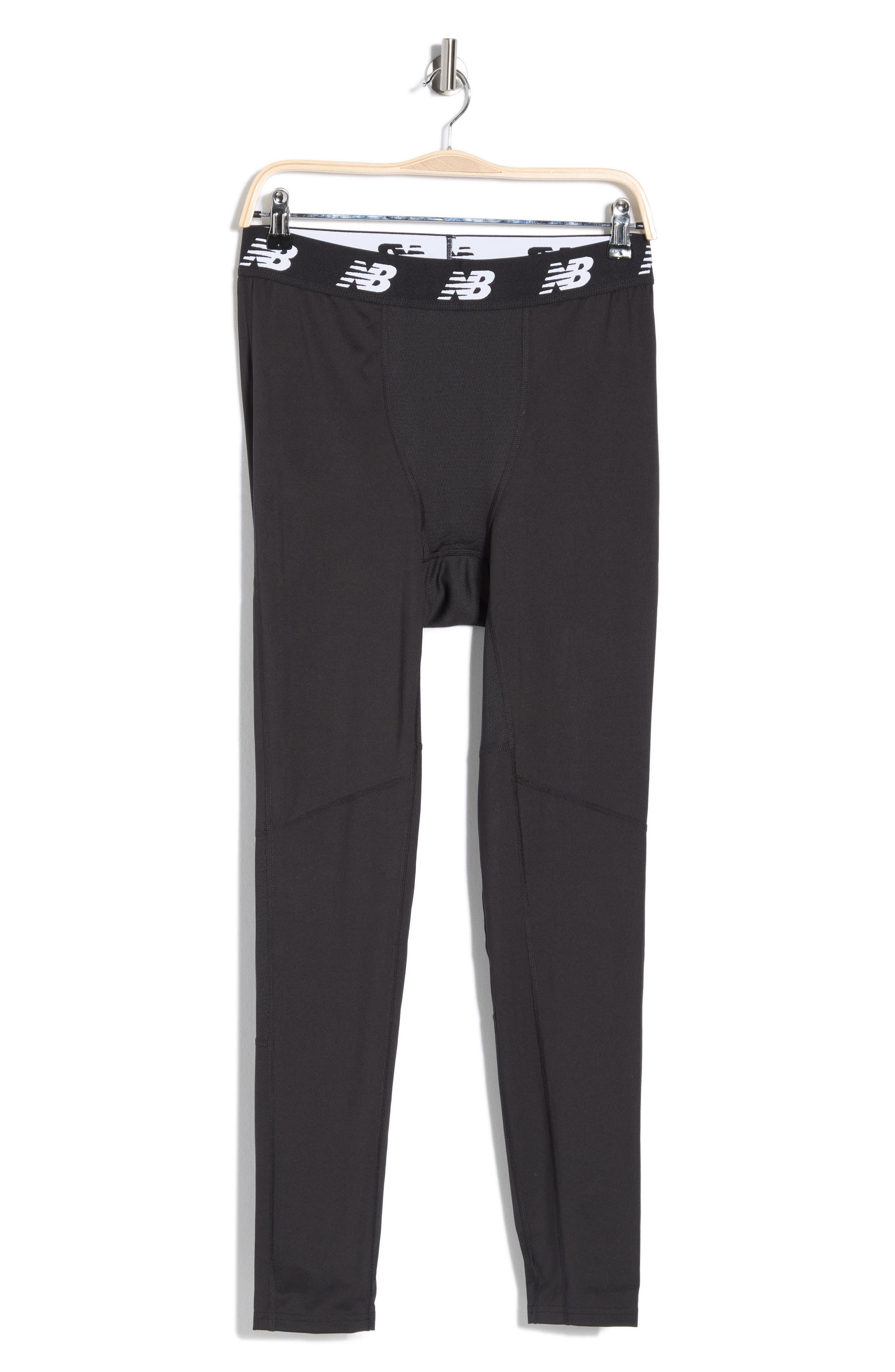 New Balance Compression Tights