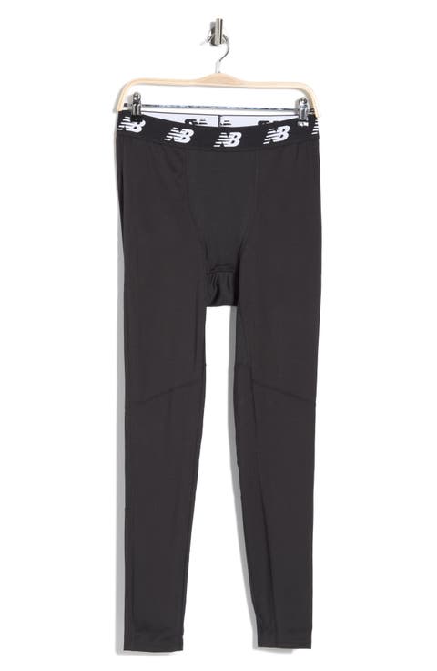 Compression Tights