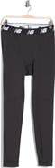 New Balance Compression Tights