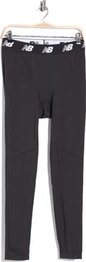 New Balance Compression Tights