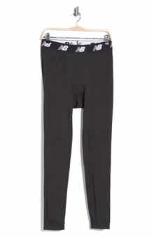 Compression Tights