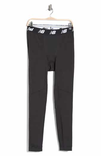 Compression Tights
