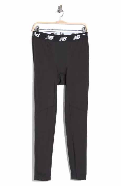 New Balance Compression Tights