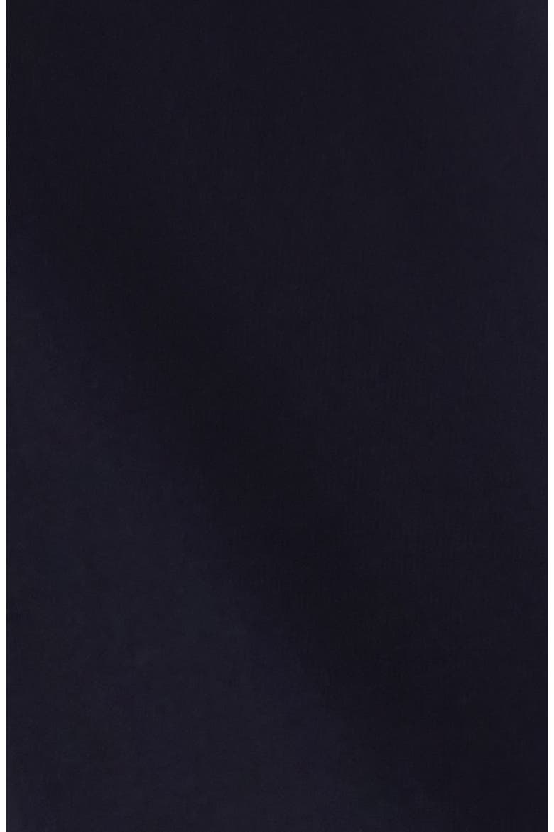 Roberts Stretch Wool Pants, Alternate, color, MIDNIGHT