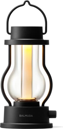 Buy Now - BALMUDA The Lantern – BALMUDA USA
