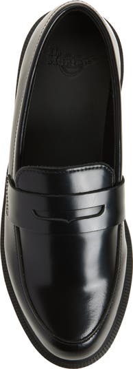 Temara Penny Loafer