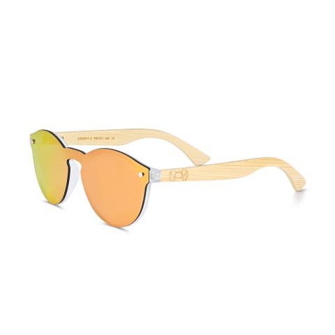Earth 611 Polarized Sunglasses