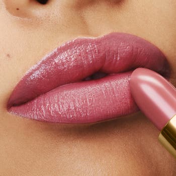 Lip Color Lipstick