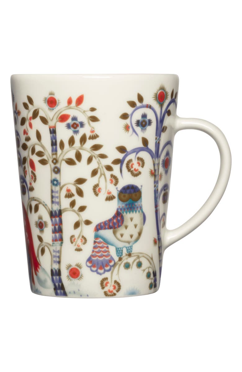 Iittala Taika Mug, Main, color, 