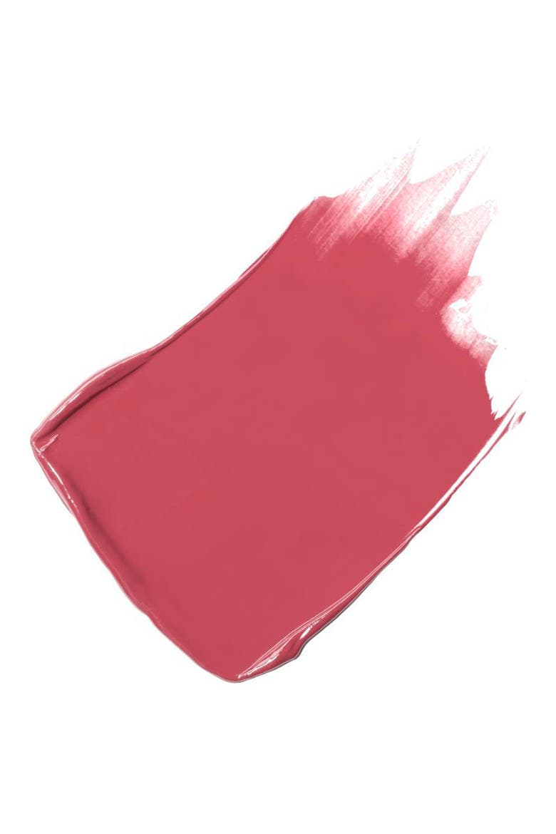 ROUGE ALLURE LAQUE Ultrawear Shine Liquid Lip Colour, Alternate, color, 64 EXIGENCE