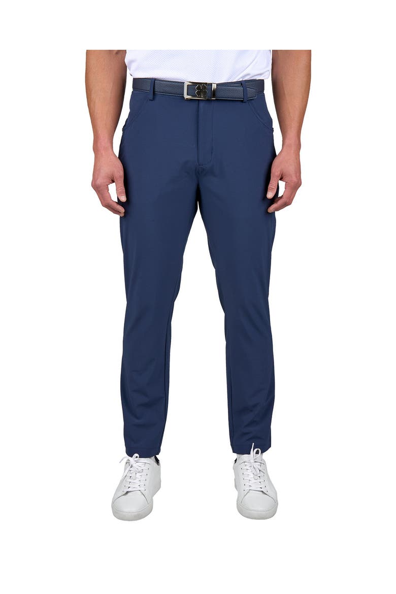 Jack Slack Pants, Main, color, Navy