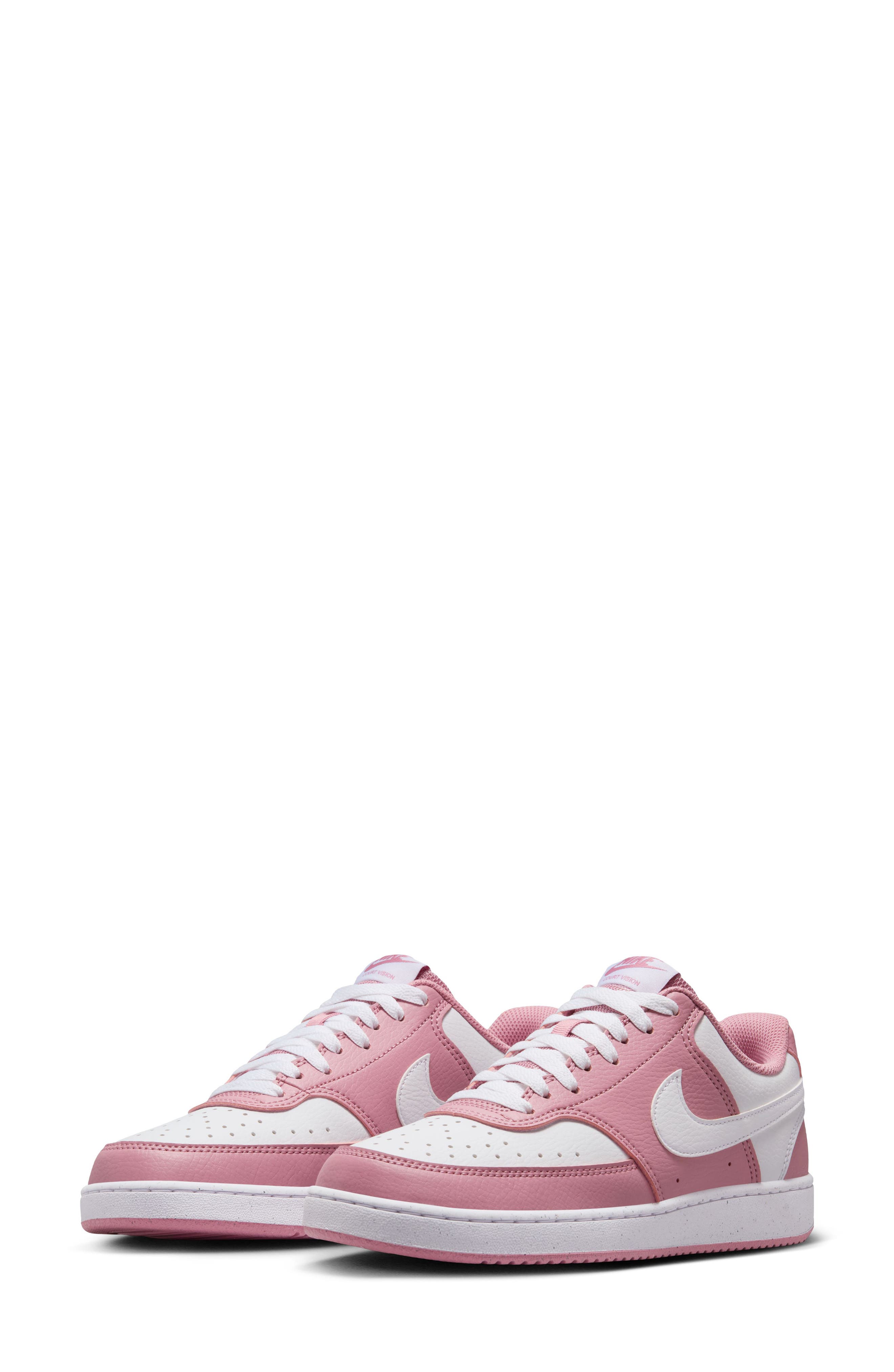 nike air force 1 womens nordstrom rack