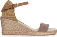 Menina Step Jimena Single Band Wedges