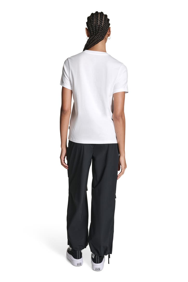 Multiplied T-Shirt, Alternate, color, WHITE 10A