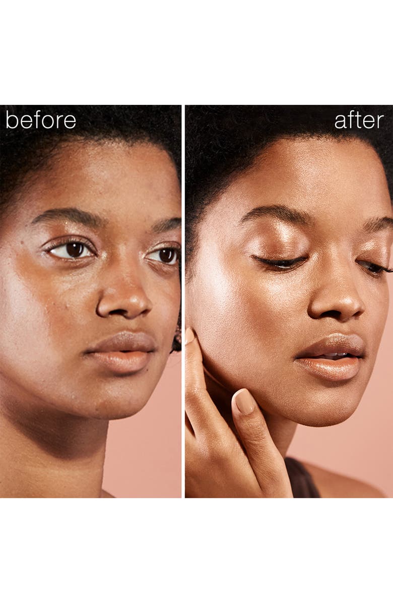 RMS Beauty Master Radiance Base, Alternate, color, Deep