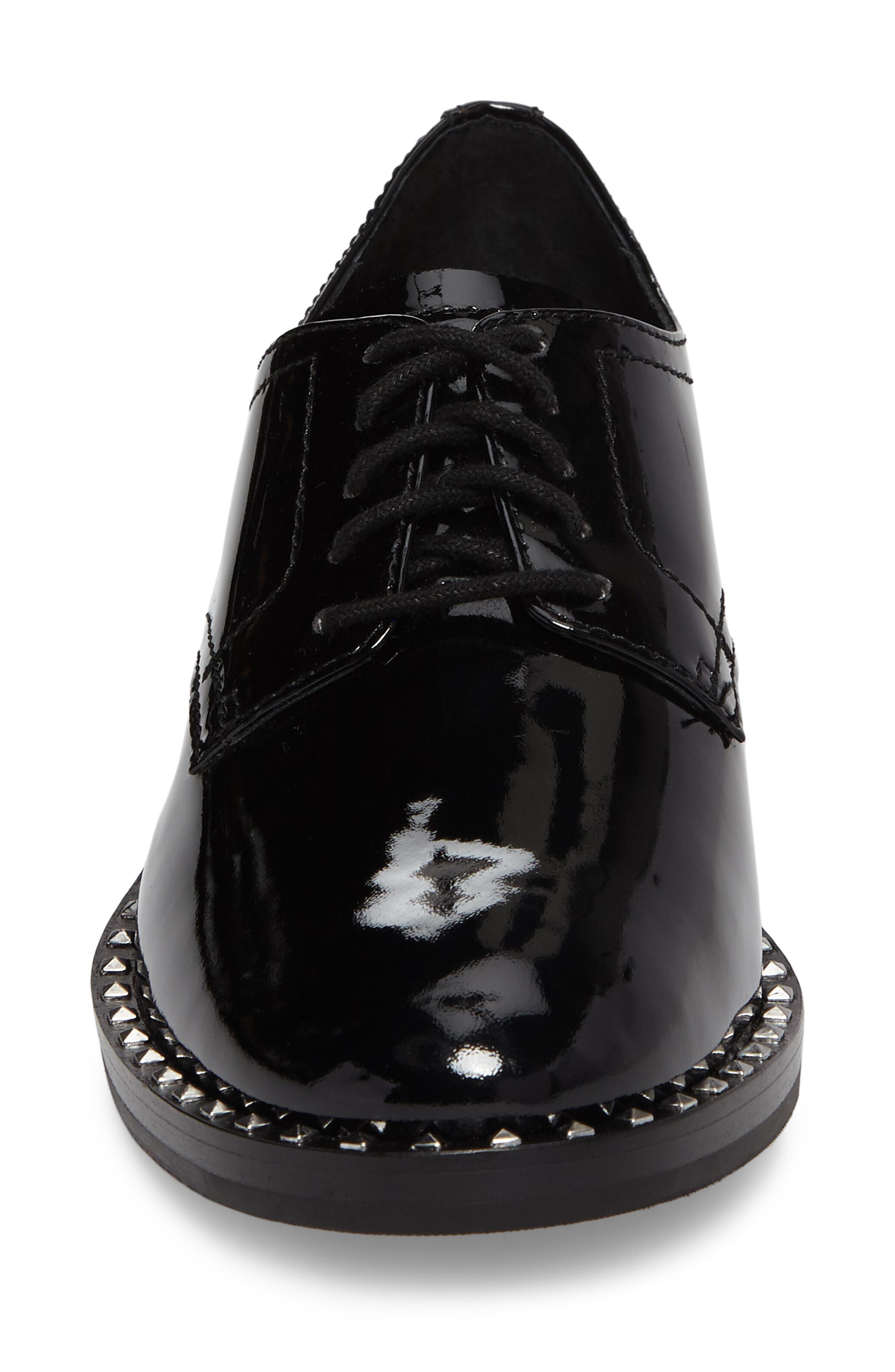 Ash Wilco Studded Oxford, Alternate, color, 