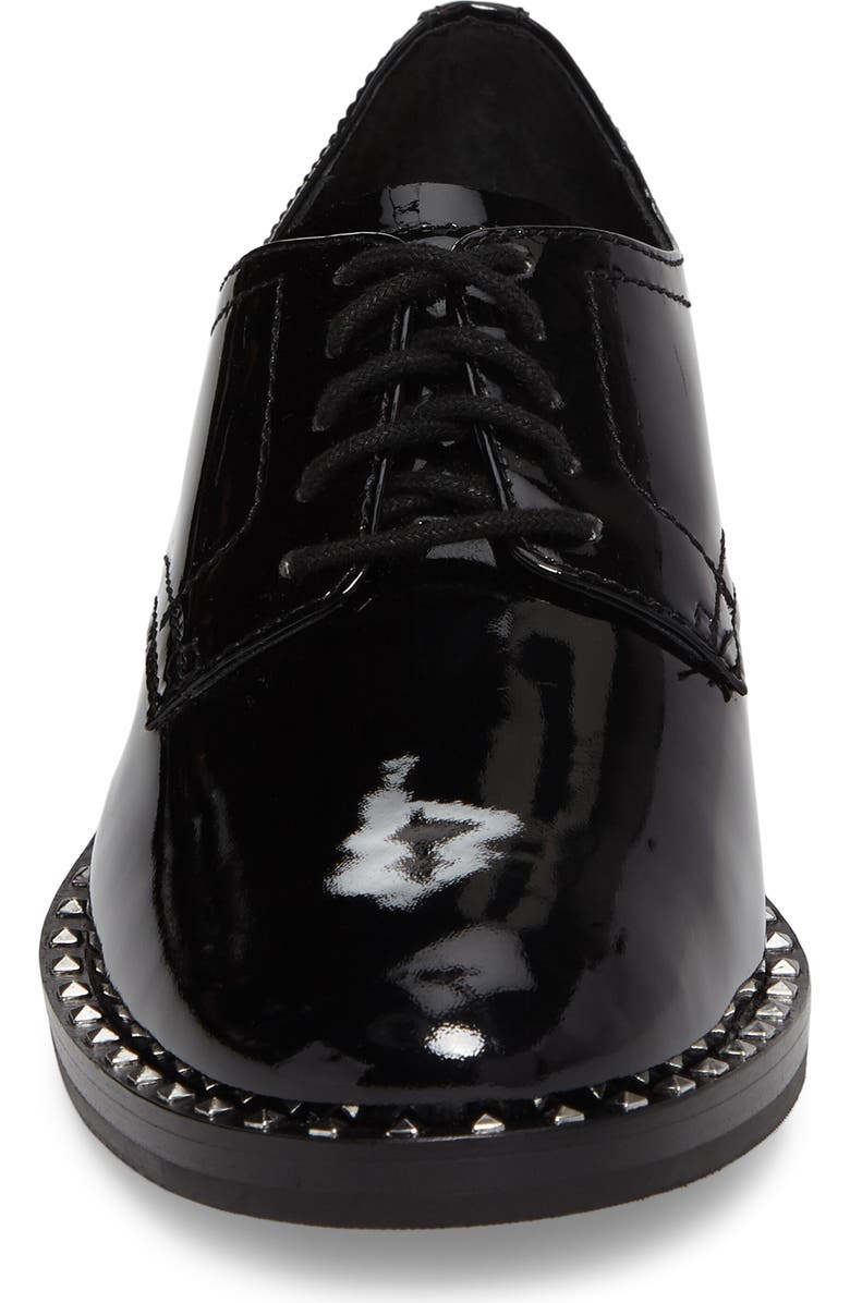 Ash Wilco Studded Oxford, Alternate, color,