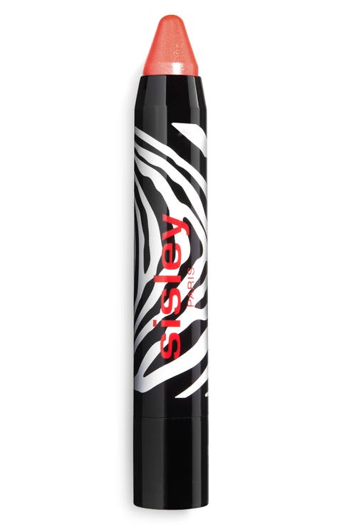 Phyto-Lip Twist Tinted Lip Balm