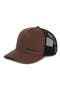 selected Cocoa Brown