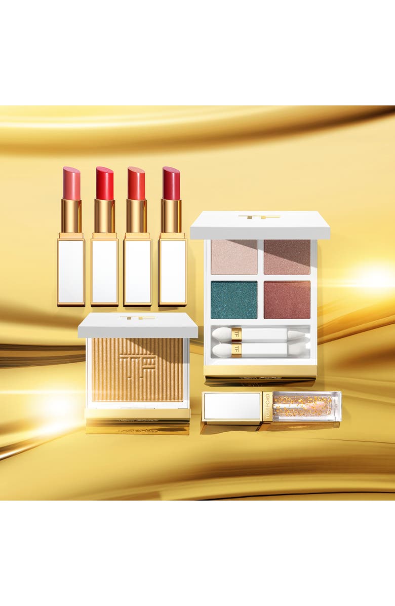 TOM FORD Soleil Liquid Lip Blush, Alternate, color, 