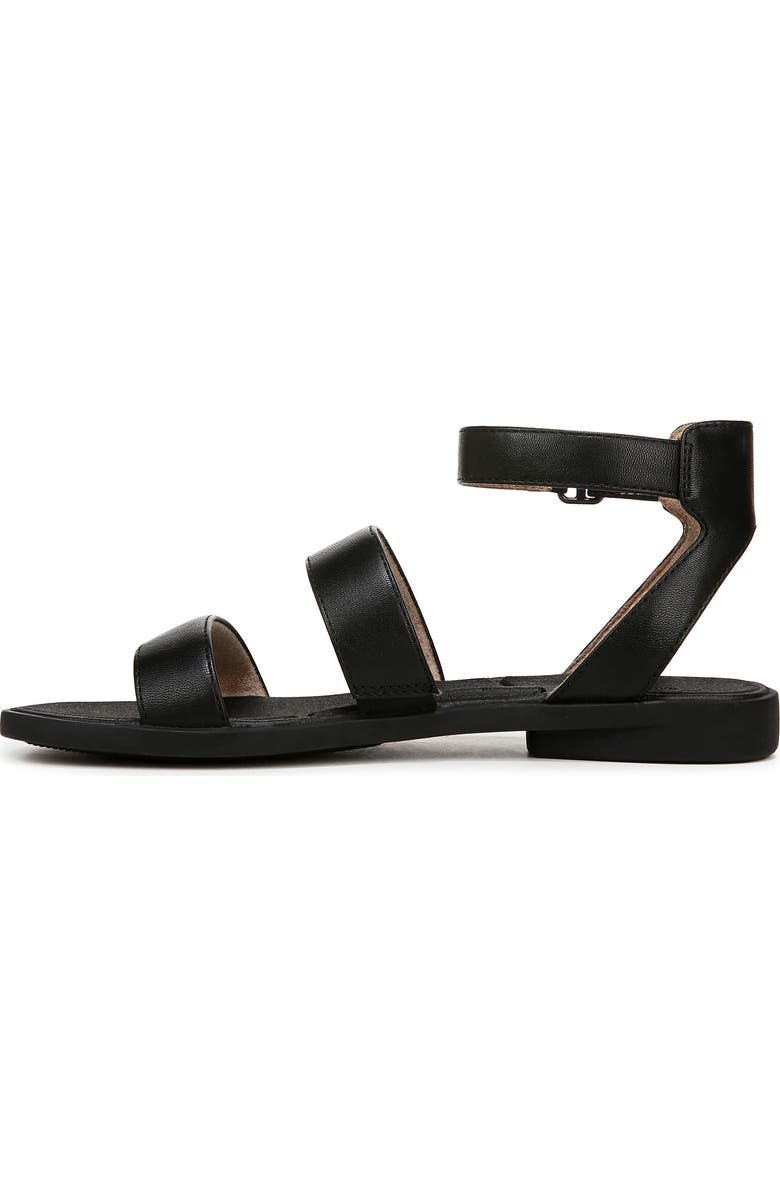 SOUL NATURALIZER Fiesta Ankle Strap Sandal, Alternate, color,