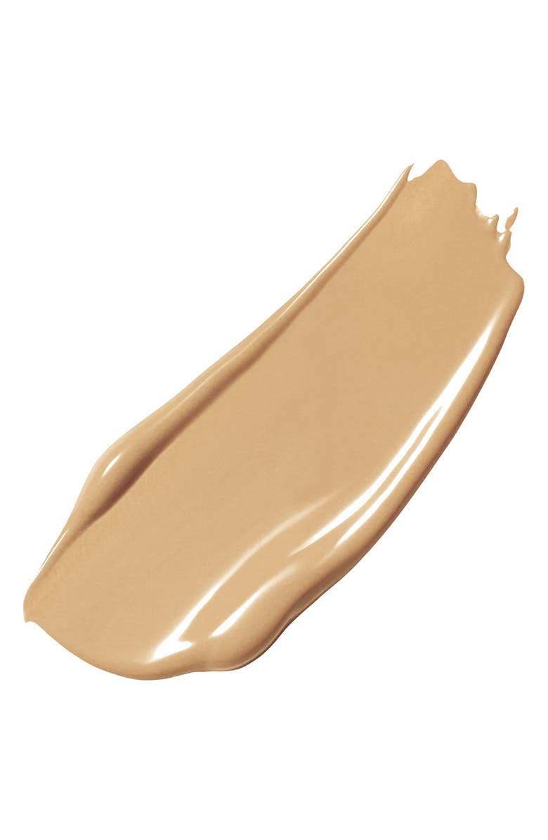 Laura Mercier Flawless Lumière Radiance-Perfecting Foundation, Alternate, color, 2N1 Cashew