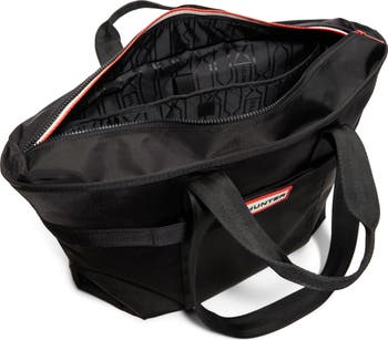 Weekday Tote