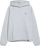 A.R.C. ACTIVE RECREATION COMFORT Standard Fleece Hoodie