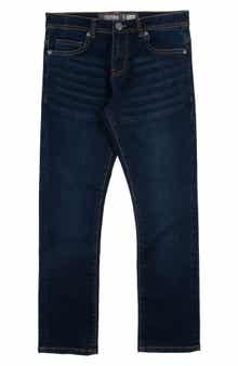 XRAY Stretch Slim Fit Jeans