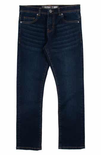 XRAY Stretch Slim Fit Jeans