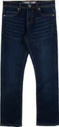 XRAY Stretch Slim Fit Jeans
