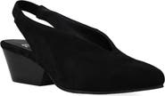 Eileen Fisher Hena Slingback Pump
