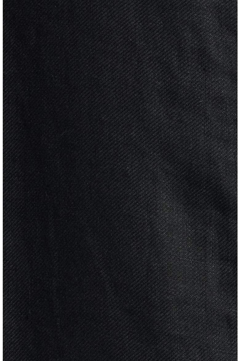 Alta Linen Blazer, Alternate, color, NIGHT