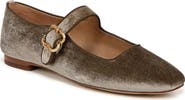 Sam Edelman Michaela Mary Jane Flat