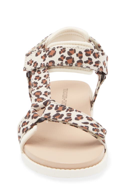 Tucker + Tate Kids' Andee Sandal