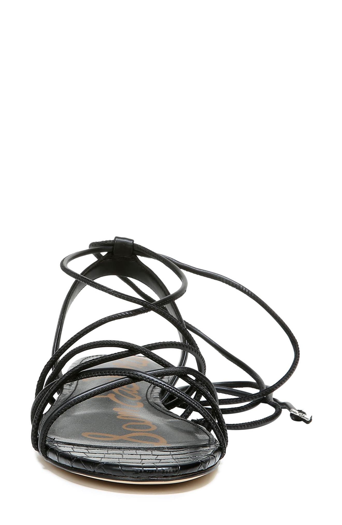 Sam Edelman Tihana Sandal, Alternate, color, 