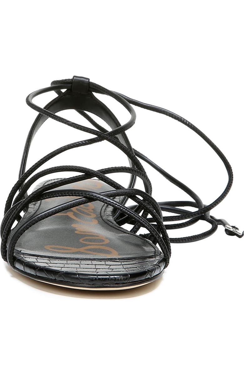 Sam Edelman Tihana Sandal, Alternate, color,