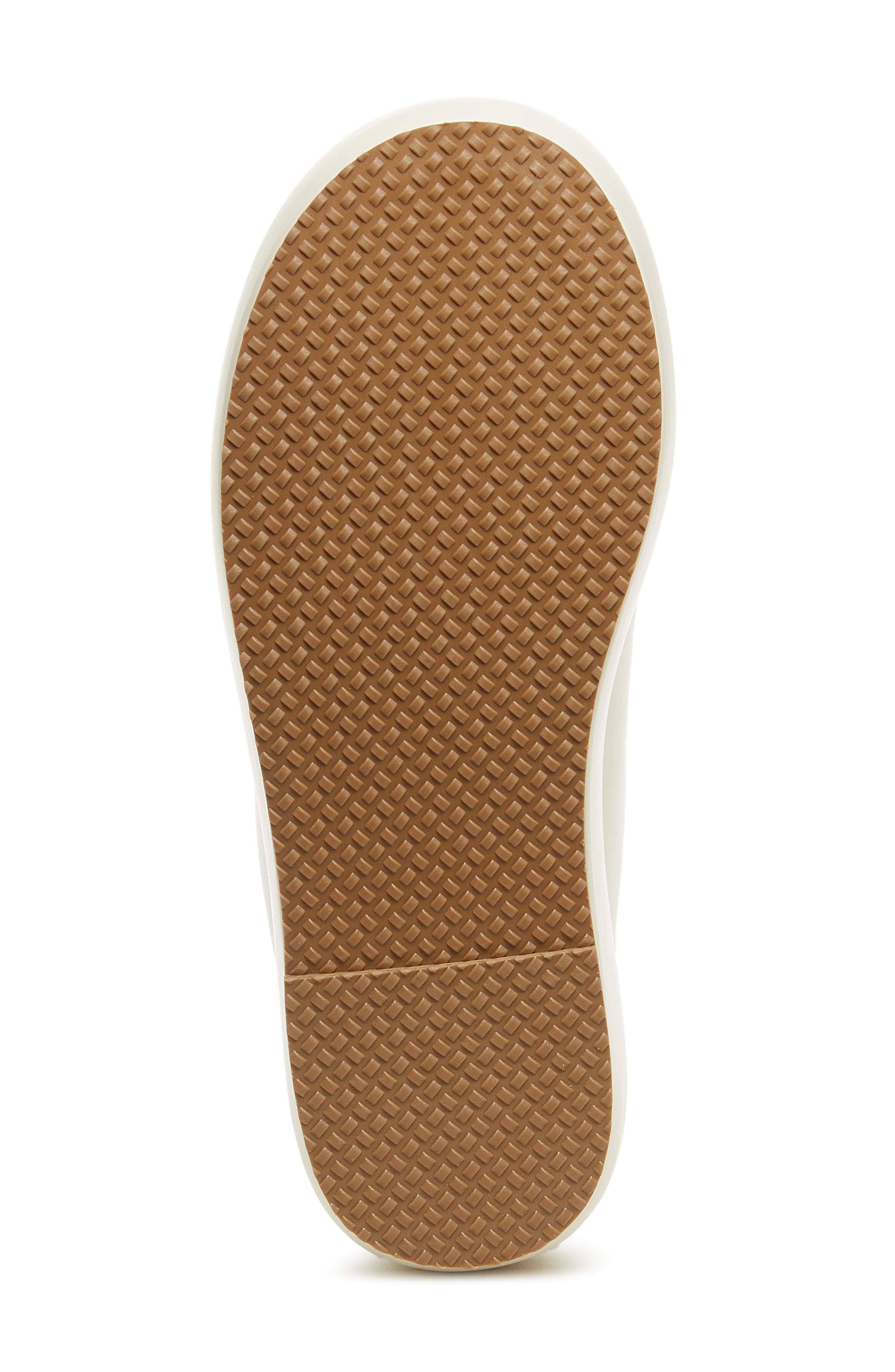 Kelsi Dagger Brooklyn Bubble Slide Sandal, Alternate, color, Shell