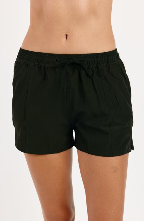 2"-3" Board Shorts