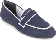 Tahari Stockholm Loafer